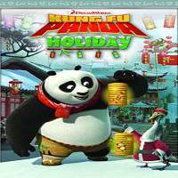 kung fu panda full movie in hindi free download 3gp